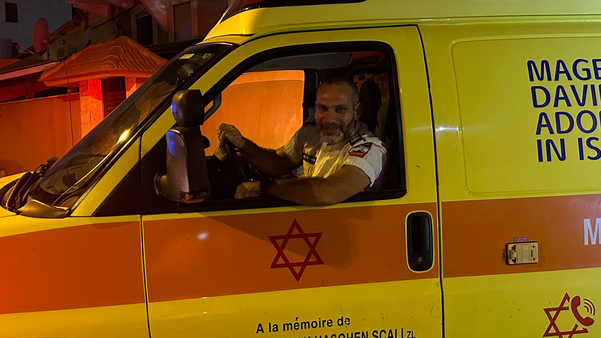 WhatsApp Image 2023-11-13 at 21.00.11.jpeg